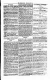 Richmond & Ripon Chronicle Saturday 11 August 1855 Page 5
