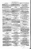 Richmond & Ripon Chronicle Saturday 11 August 1855 Page 8
