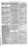 Richmond & Ripon Chronicle Saturday 18 August 1855 Page 3