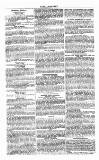 Richmond & Ripon Chronicle Saturday 18 August 1855 Page 4