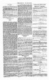 Richmond & Ripon Chronicle Saturday 18 August 1855 Page 5