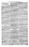 Richmond & Ripon Chronicle Saturday 25 August 1855 Page 2