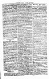 Richmond & Ripon Chronicle Saturday 25 August 1855 Page 3