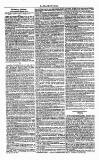 Richmond & Ripon Chronicle Saturday 25 August 1855 Page 4