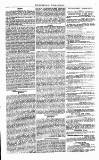 Richmond & Ripon Chronicle Saturday 25 August 1855 Page 5