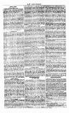 Richmond & Ripon Chronicle Saturday 25 August 1855 Page 6