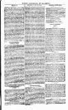 Richmond & Ripon Chronicle Saturday 25 August 1855 Page 7