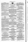 Richmond & Ripon Chronicle Saturday 25 August 1855 Page 8