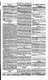Richmond & Ripon Chronicle Saturday 01 September 1855 Page 5