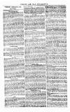 Richmond & Ripon Chronicle Saturday 08 September 1855 Page 2