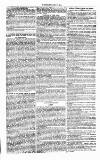 Richmond & Ripon Chronicle Saturday 08 September 1855 Page 3