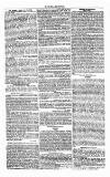 Richmond & Ripon Chronicle Saturday 08 September 1855 Page 4