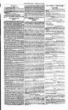 Richmond & Ripon Chronicle Saturday 08 September 1855 Page 5