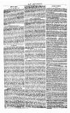 Richmond & Ripon Chronicle Saturday 08 September 1855 Page 6
