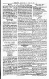 Richmond & Ripon Chronicle Saturday 08 September 1855 Page 7
