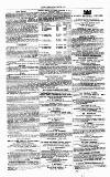 Richmond & Ripon Chronicle Saturday 08 September 1855 Page 8