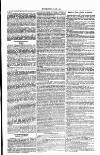 Richmond & Ripon Chronicle Saturday 15 September 1855 Page 3