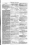 Richmond & Ripon Chronicle Saturday 15 September 1855 Page 5