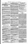 Richmond & Ripon Chronicle Saturday 15 September 1855 Page 7