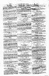 Richmond & Ripon Chronicle Saturday 15 September 1855 Page 8