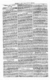 Richmond & Ripon Chronicle Saturday 22 September 1855 Page 2