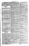 Richmond & Ripon Chronicle Saturday 22 September 1855 Page 3