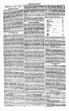 Richmond & Ripon Chronicle Saturday 22 September 1855 Page 4
