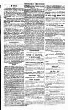 Richmond & Ripon Chronicle Saturday 22 September 1855 Page 5