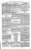 Richmond & Ripon Chronicle Saturday 22 September 1855 Page 7