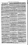 Richmond & Ripon Chronicle Saturday 29 September 1855 Page 2