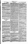 Richmond & Ripon Chronicle Saturday 29 September 1855 Page 3