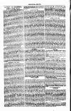 Richmond & Ripon Chronicle Saturday 29 September 1855 Page 4
