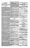Richmond & Ripon Chronicle Saturday 29 September 1855 Page 5
