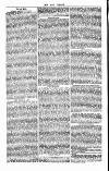 Richmond & Ripon Chronicle Saturday 29 September 1855 Page 6