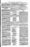 Richmond & Ripon Chronicle Saturday 29 September 1855 Page 7