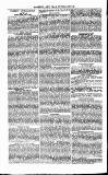 Richmond & Ripon Chronicle Saturday 13 October 1855 Page 2