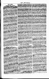 Richmond & Ripon Chronicle Saturday 13 October 1855 Page 3