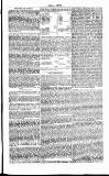 Richmond & Ripon Chronicle Saturday 13 October 1855 Page 5