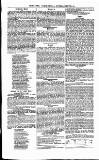Richmond & Ripon Chronicle Saturday 13 October 1855 Page 7