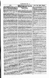 Richmond & Ripon Chronicle Saturday 20 October 1855 Page 3