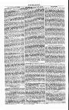 Richmond & Ripon Chronicle Saturday 20 October 1855 Page 4