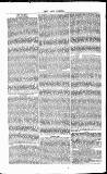 Richmond & Ripon Chronicle Saturday 20 October 1855 Page 6