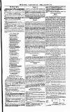 Richmond & Ripon Chronicle Saturday 20 October 1855 Page 7