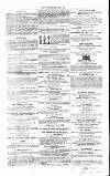Richmond & Ripon Chronicle Saturday 20 October 1855 Page 8