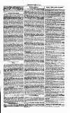 Richmond & Ripon Chronicle Saturday 27 October 1855 Page 3
