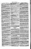 Richmond & Ripon Chronicle Saturday 27 October 1855 Page 4