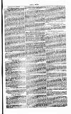 Richmond & Ripon Chronicle Saturday 27 October 1855 Page 5