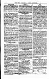 Richmond & Ripon Chronicle Saturday 27 October 1855 Page 7