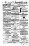 Richmond & Ripon Chronicle Saturday 27 October 1855 Page 8