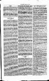 Richmond & Ripon Chronicle Saturday 03 November 1855 Page 3